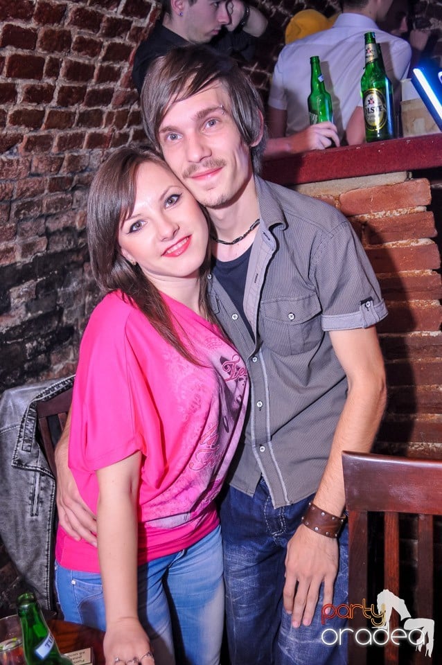 A night to remember reloaded, 