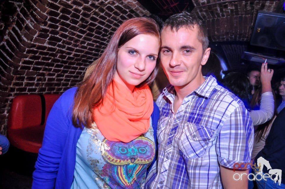 A night to remember reloaded, 