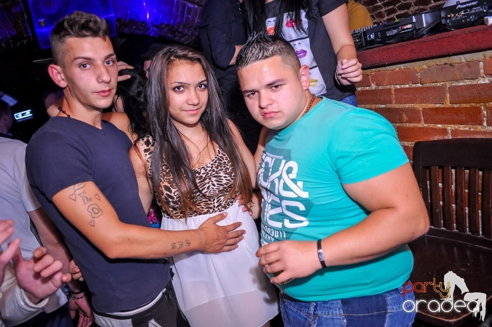 A night to remember reloaded, 