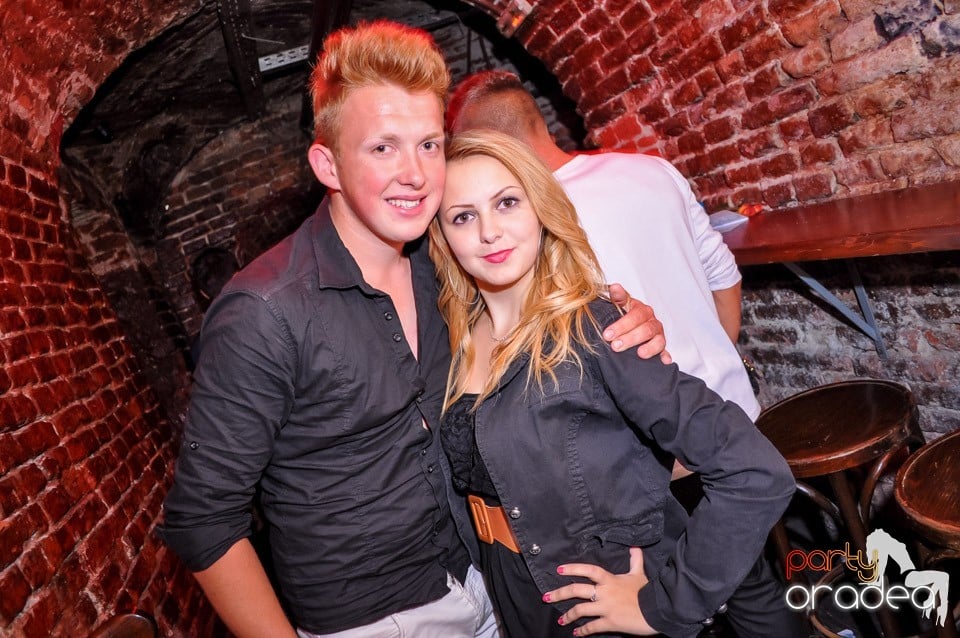 A night to remember reloaded, 