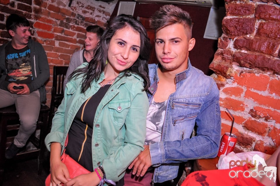 A night to remember reloaded, 