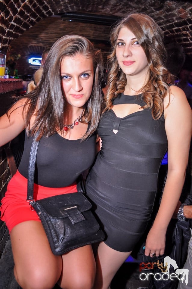 A night to remember reloaded, 