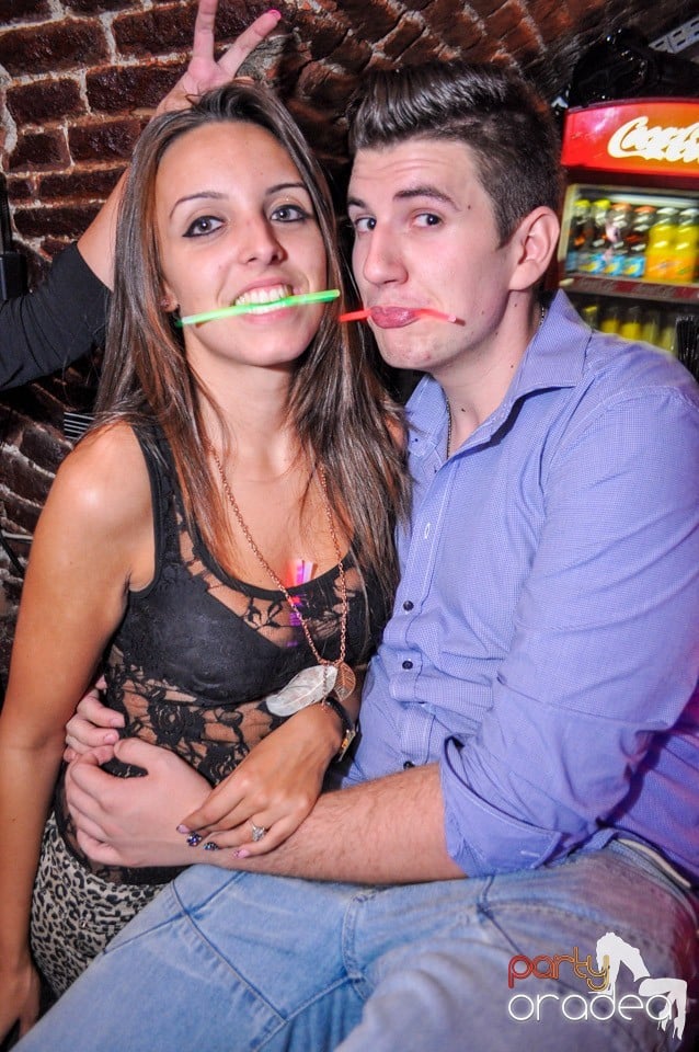 A night to remember reloaded, 