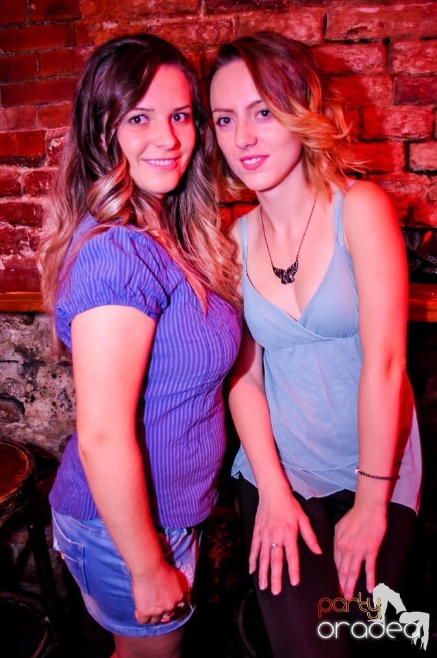 A night to remember, 