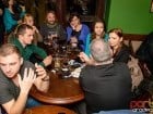 Act de caritate pentru Ana Maria