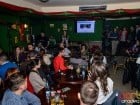 Act de caritate pentru Ana Maria