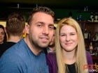 Act de caritate pentru Ana Maria