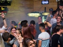 After School Summer Party