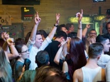 After School Summer Party
