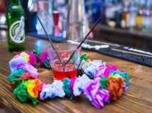After School Summer Party