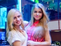 Afterparty - Balul bobocilor NMD