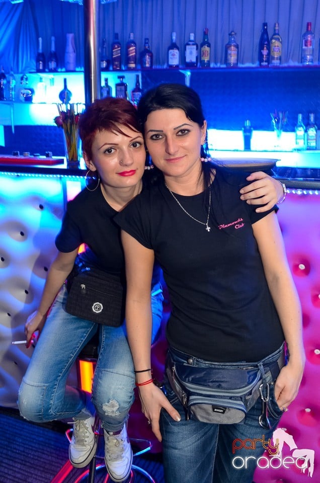 Afterparty - Balul Bobocilor Szent László, 