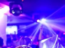 Afterparty - Miss Transilvania