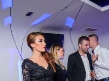 Afterparty - Miss Transilvania