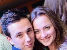 Afterparty - Szuperhősök éjszakája