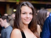 Afterparty - Szuperhősök éjszakája