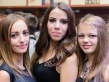 Afterparty - Szuperhősök éjszakája