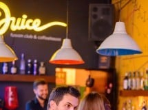 Albui la Juice