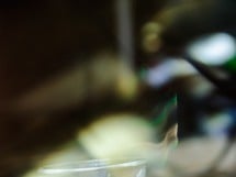 Albui