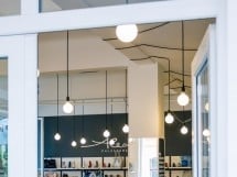 Alea Calzature
