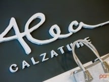 Alea Calzature