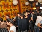All Night Party în Juice