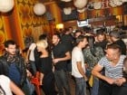 All Night Party în Juice