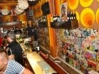 All Night Party în Juice