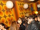 All Night Party în Juice
