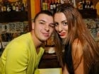 All Night Party în Juice