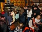 All Night Party în Juice