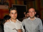All Night Party în Juice