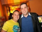 All Night Party în Juice