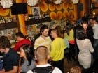 All Night Party în Juice
