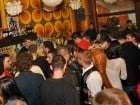 All Night Party în Juice