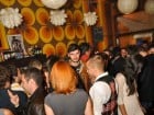 All Night Party în Juice