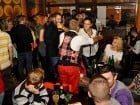 All Night Party în Juice