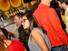 All Night Party în Juice