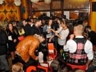 All Night Party în Juice