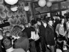 All Night Party în Juice