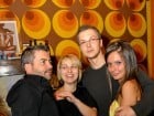 All Night Party în Juice