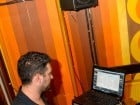 All Night Party în Juice
