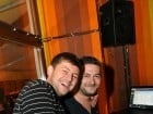 All Night Party în Juice