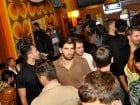 All Night Party în Juice