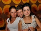 All Night Party în Juice
