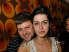 All Night Party în Juice