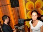 All Night Party în Juice