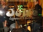 All Night Party în Juice