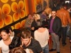 All Night Party în Juice