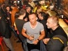 All Night Party în Juice